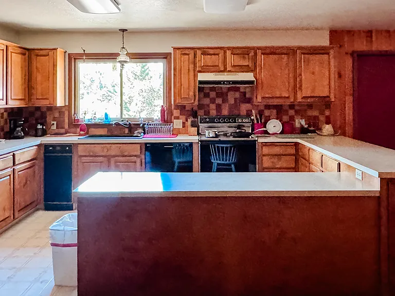 11665 W Coyote Ln — Photo 9