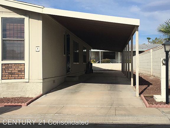 2nd image of 3025 Tularosa Ln