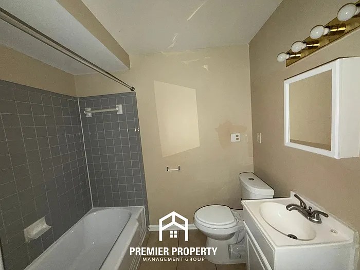 3917 Spottswood Ave — Photo 12