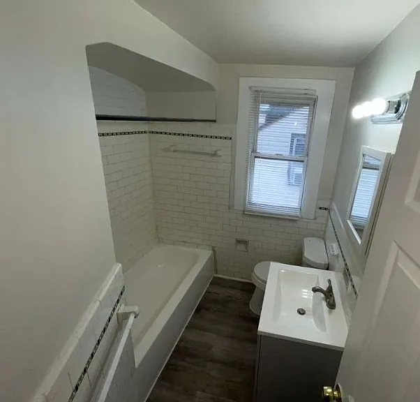 20290 Annott Ave — Photo 11