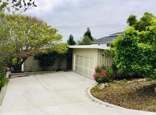 231 Larchmont Dr, Arroyo Grande, CA 93420