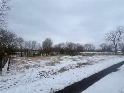 113 W Pine St, Drexel, MO, 64742