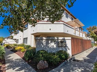 5055 Valley Crest Dr APT 196, Concord, CA 94521