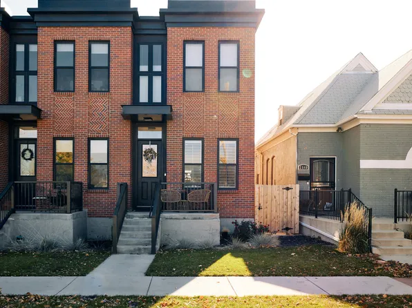 2844 California St, Denver, CO 80205