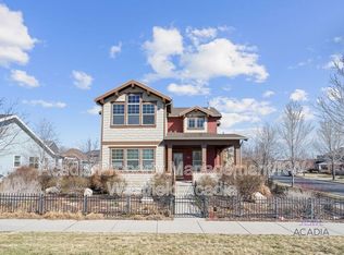 4172 W Lake Bridge Dr #1, South Jordan, UT 84009