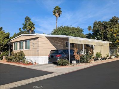 17350 E Temple Ave #232, La Puente, CA, 91744