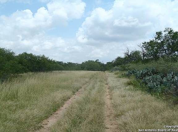 3rd image of 1183 County Road 7711 25 Acre-tract #2
