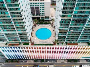 55 SE 6th St APT 3004, Miami, FL 33131