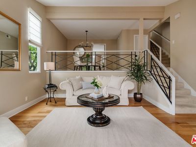 4317 Alla Rd UNIT 1, Marina Del Rey, CA, 90292