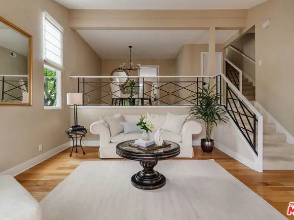 4317 Alla Rd Unit 1, Marina Del Rey, CA 90292