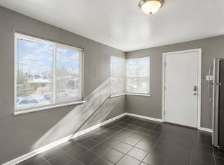 2300 W 39th Ave #0, Denver, CO 80211