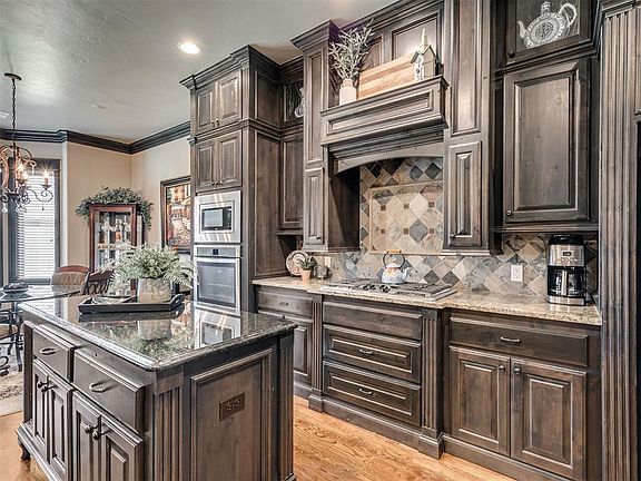 3rd image of 16013 Evan Shaw Ct