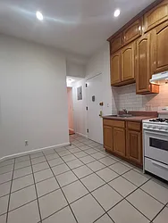 Rented by Homefront Management E29, Inc.