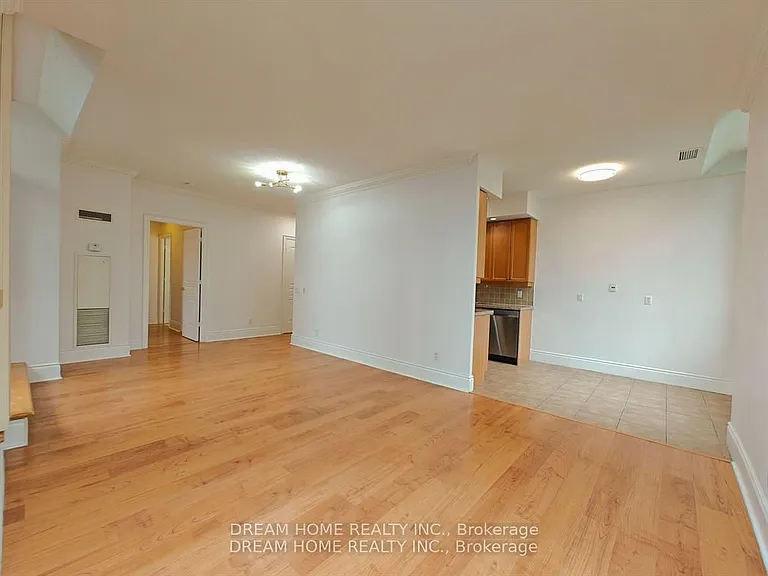 10 Northtown Way #316 — Photo 16