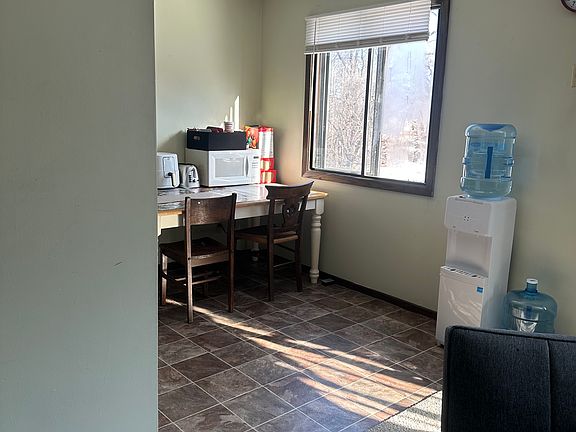 4th image of 108 5th St N APT 6