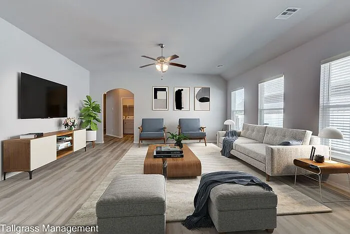 6525 S Aster Pl — Photo 6