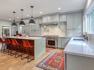 57 North Ave, Haverhill, MA 01830