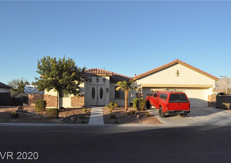 1st image of 6160 Villa De Picasso Ave