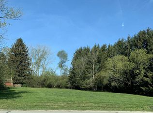 LT 0 Calhoun Rd, New Berlin, WI 53151