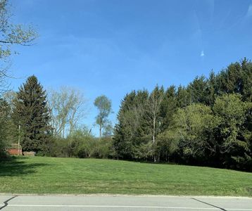 Lt0 CALHOUN RD, New Berlin, WI, 53151