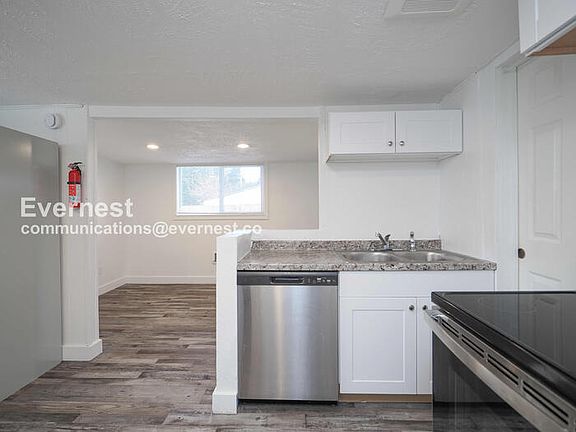 4th image of 43414 SE North Bend Way #2