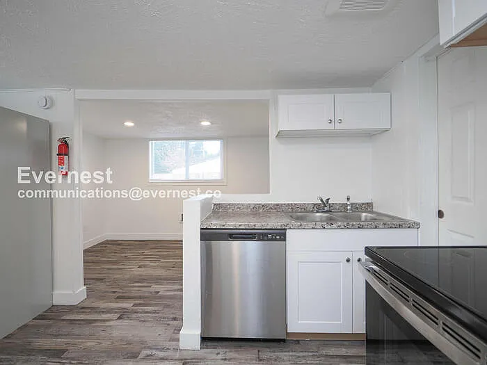 43414 SE North Bend Way #2 — Photo 4