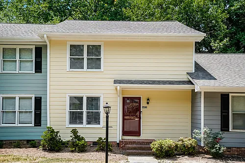 6413 Andsley Dr #1 Photo 1