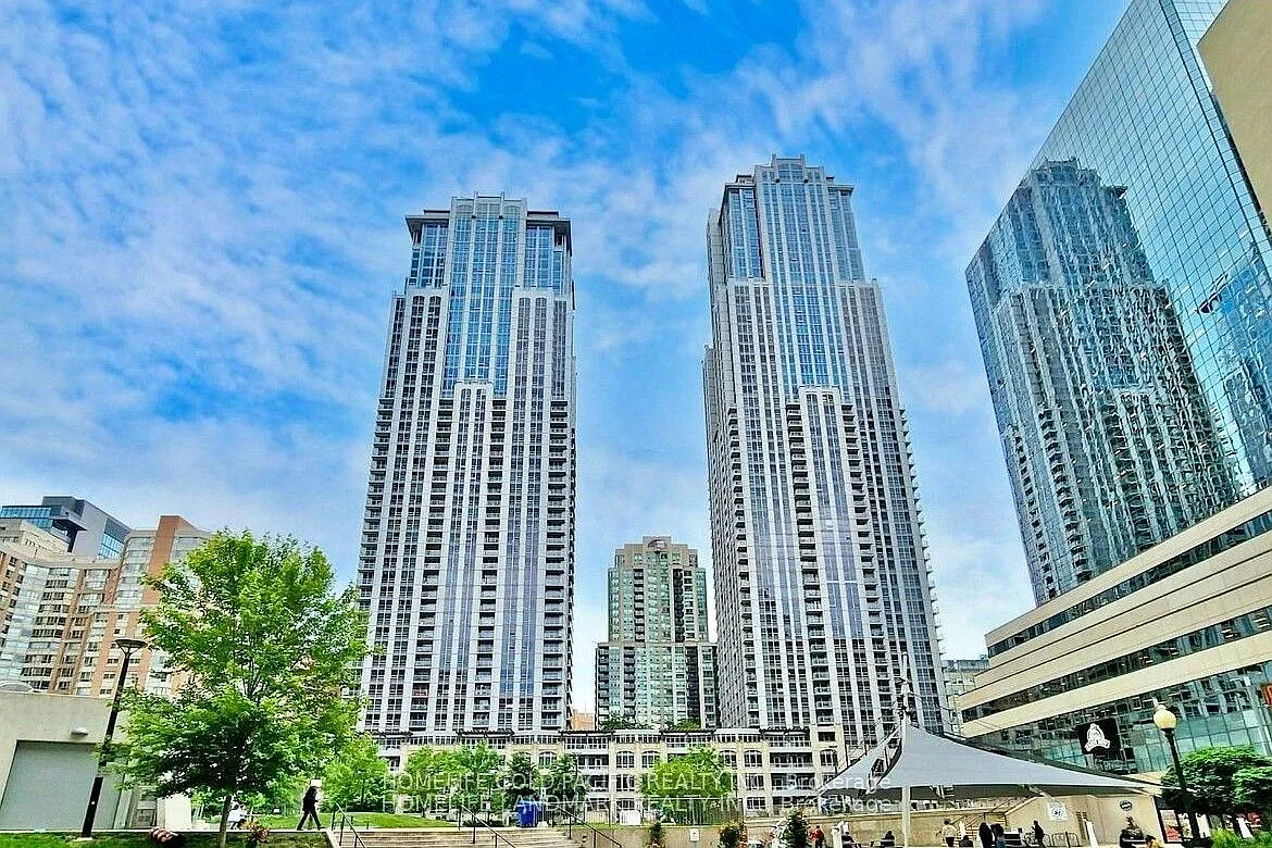 2 bed, $2,490 — Photo 1