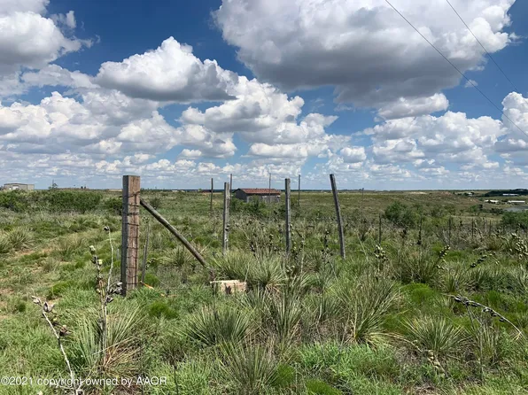 5200 Estates Dr, Amarillo, TX 79124