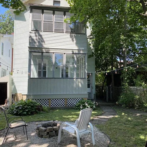 52 Grove Ave — Photo 15