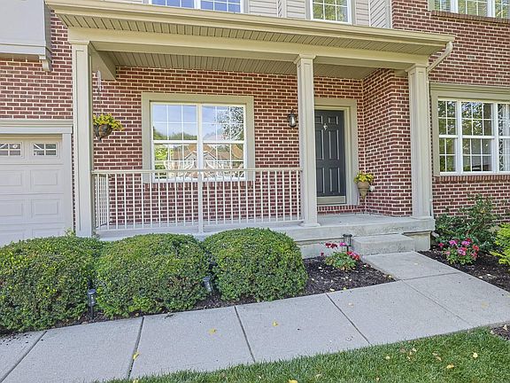 3rd image of 774 Windmill Dr