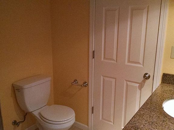 5th image of (Undisclosed Address)