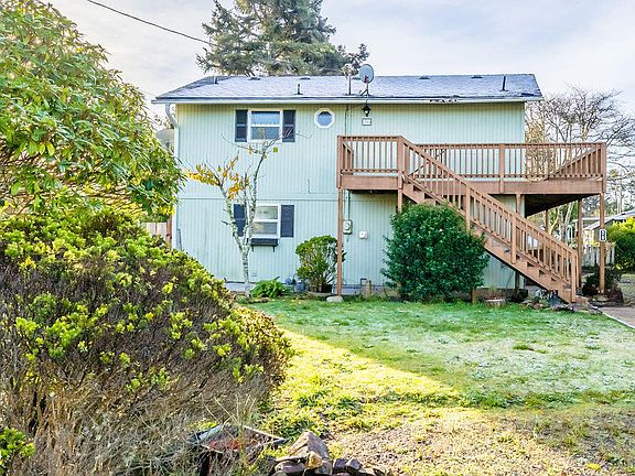 5th image of 30 Division St