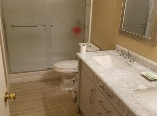 3920 E 400 N, Rigby, ID 83442