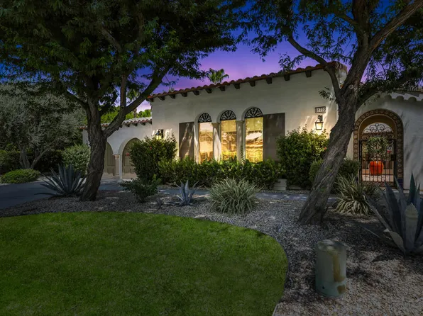 81770 Via La Serena, La Quinta, CA 92253