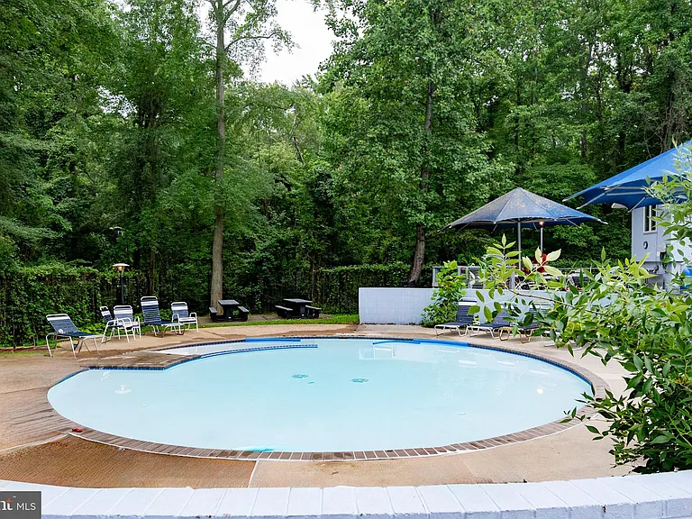 7710 Elba Rd — Photo 47
