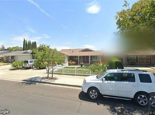 3070 Lynview Dr, San Jose, CA 95148