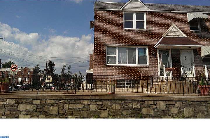 1st image of 1101 E Cheltenham Ave