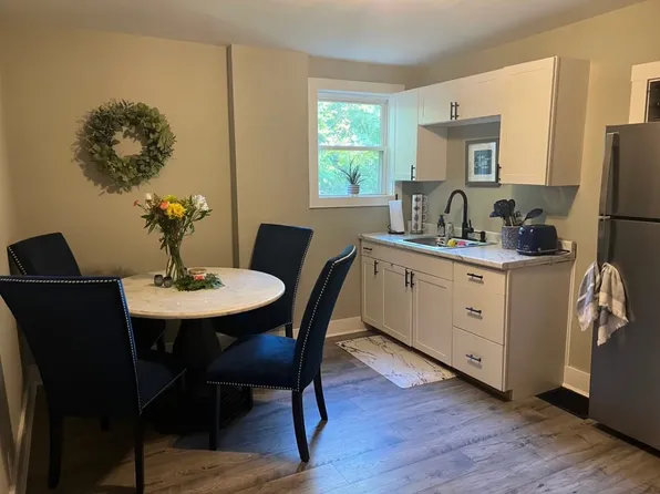 (undisclosed Address), Covington, KY 41014