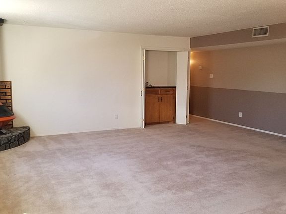 4th image of 3521D Adenmor Ct