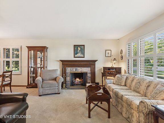 5th image of 21480 W Highland Dr