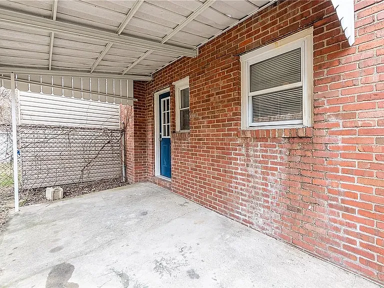 12 Wenzell Pl — Photo 33