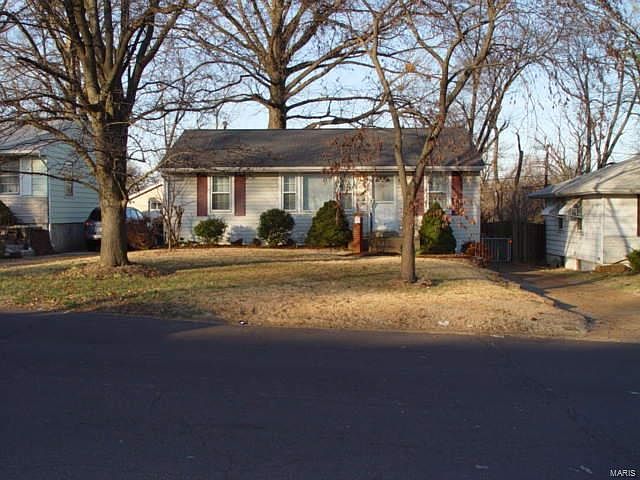 1st image of 9313 Guthrie Ave