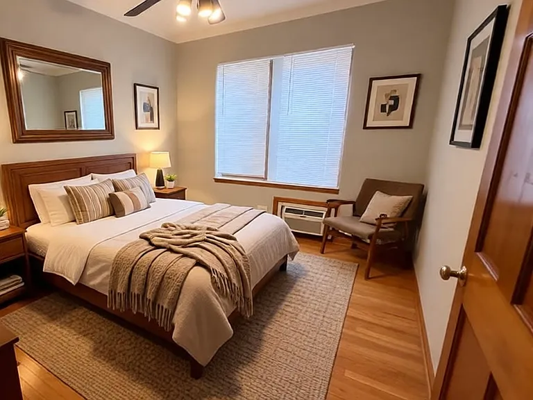 10913 S Longwood Dr #3 — Photo 8
