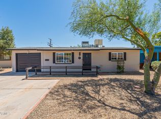 1217 W 15th St, Tempe, AZ 85281