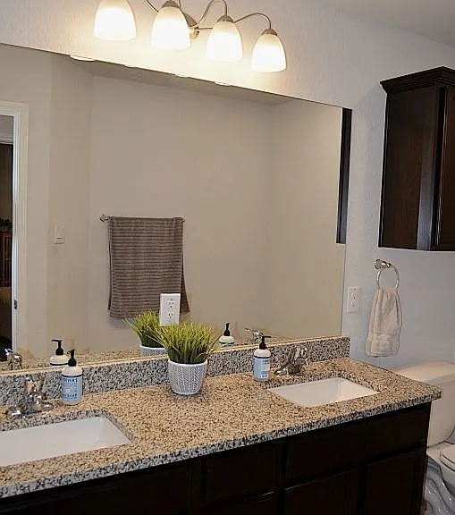 4431 Allison Dr — Photo 35