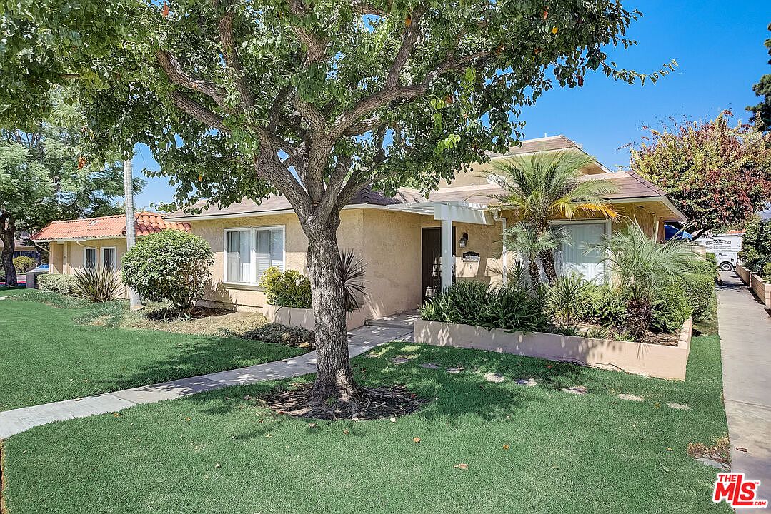 911 Las Lomas Dr APT B, La Habra, CA 90631 Zillow