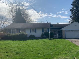 5620 E Main St #A-K, Verona, NY 13478