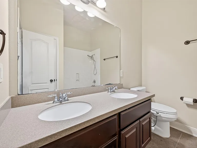 17311 Quiet Shores Dr — Photo 17