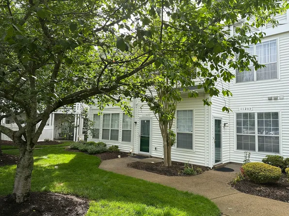 11103 Cornerstone Dr, Yardley, PA 19067